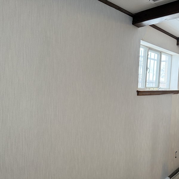 Basement Bedroom Transformation in Arvada