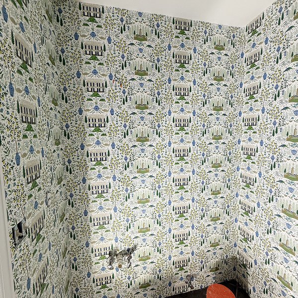  Highlands Ranch: Designer Duo Transformation Challenge in Highlands Ranch